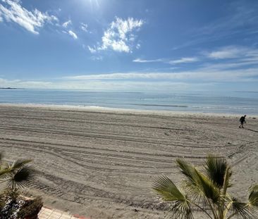 Flat - Santa Pola (Playa Lisa) - Photo 5