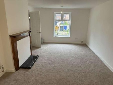 Colne Close, Bicester, OX26 - Photo 4