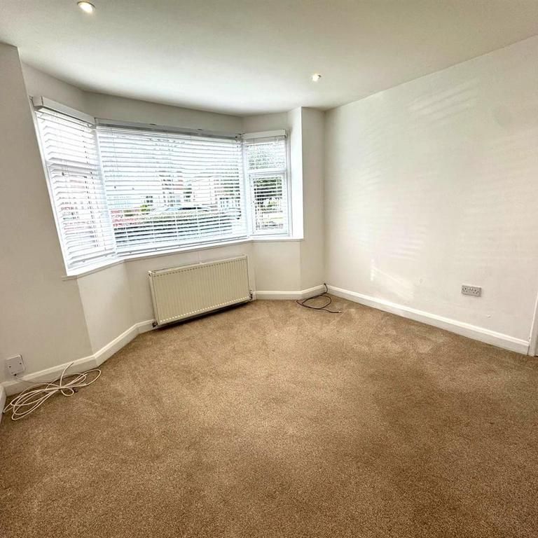 3 bedroom detached house to rent - Photo 1