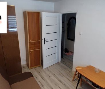 2 pok. rozkładowe .Ochota Rakowiec ul Okińskiego - Photo 6