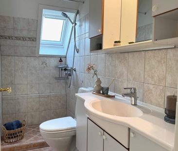 Gl Hadsundvej 10, Randers - Photo 5