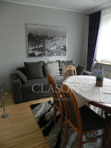 BCL-MW-1538 Bydgoszcz, Wyżyny - Фото 2