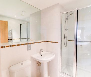 Livery Street, Leamington Spa - Photo 1