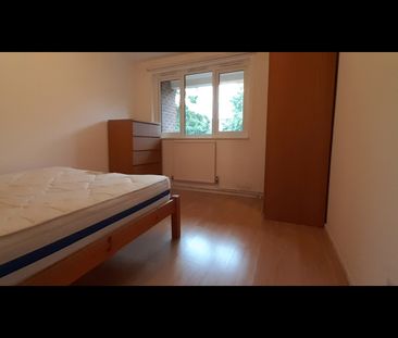 1 Bed Flat, Wynford Road, N1 - Photo 6