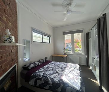 Yarraville - Photo 6