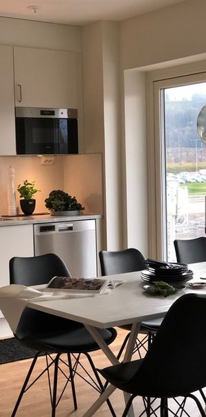 Inre kustvägen 45 - Photo 1