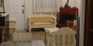 Μονοκατοικία για ενοικίαση - Άγιος Ιωάννης Ρέντης, - Photo 2
