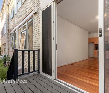 6 / 355 Alma Road, CAULFIELD NORTH - Photo 3