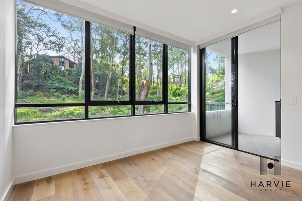 B6.03/1 Avon Road, Pymble NSW 2073 - Apartment For Rent | Domain - Photo 1