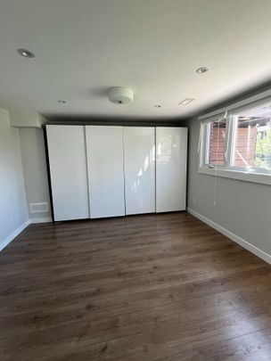 For Lease - 142 Sloane Avenue, Toronto, Ontario - Photo 1