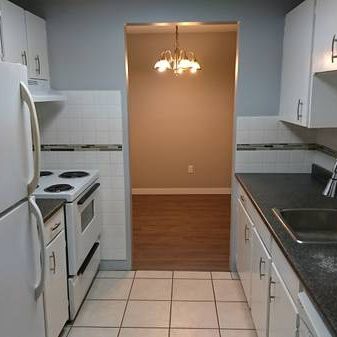 2 Bed 2 Ba + 2 Park (Condo) Internet Included - Available Jan 1st 2024 - Photo 3