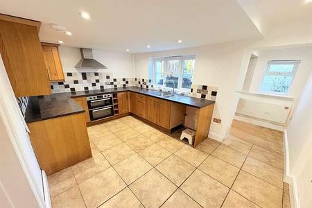 Station Road, Reedham, Norwich, NR13 - Photo 5