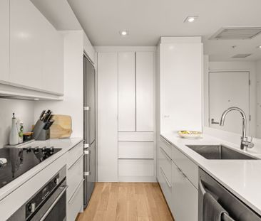 2727 Rue St-Patrick, #517 - Photo 1