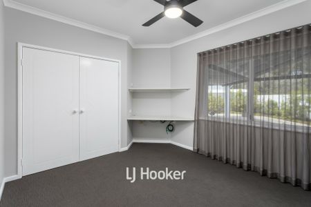 31 Mangles Street, South Bunbury WA - Photo 5