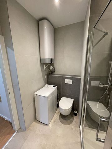 Location Appartement 1 pièce 24m² STRASBOURG 67000 - Photo 5
