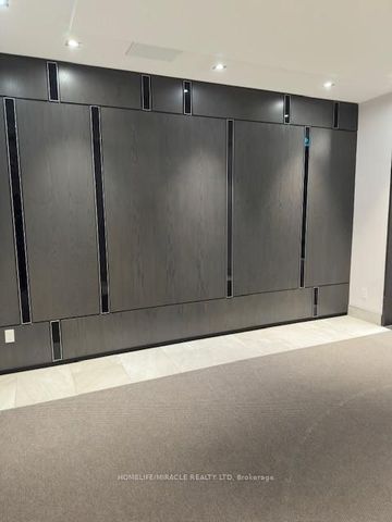 For Lease - 9 Mabelle Avenue Unit# 315, Toronto, Ontario - Photo 4