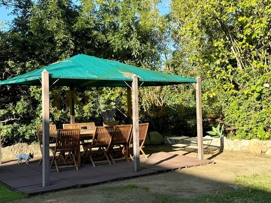 Apartamento T2 em Lisboa - Photo 1