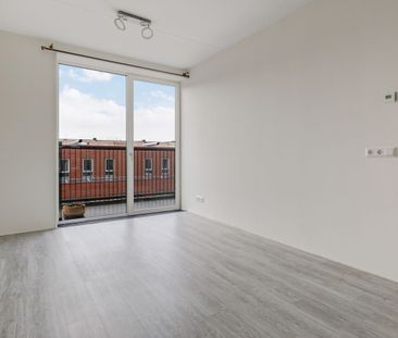 Appartement te huur: Londenstraat 126 3541 CB Utrecht - Photo 1