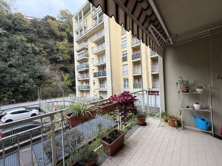Casa a Cernobbio in Piazzetta della Filigrana 8, Cernobbio - Photo 3