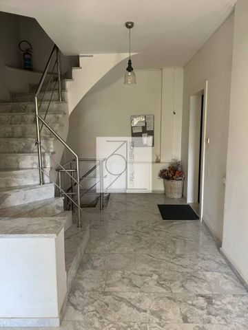 Studio/Γκαρσονιέρα για ενοικίαση Μορτερό (Νέα Ερυθραία) - Photo 3