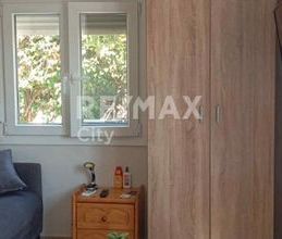 Μονοκατοικία για ενοικίαση - Αλεξανδρούπολη, - Photo 2