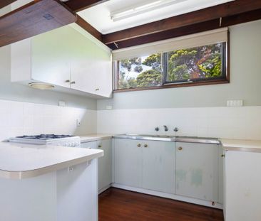 Quiet Living with Urban Convenience - Photo 3