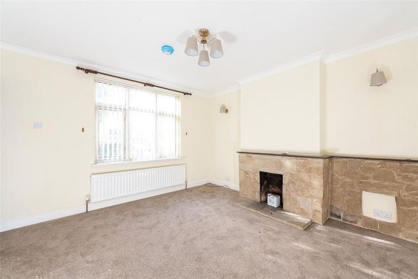 2 bedroom detached house to rent - Photo 1