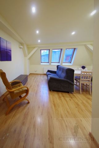 5 Lipca, Szczecin, Śródmieście-Centrum - Photo 2