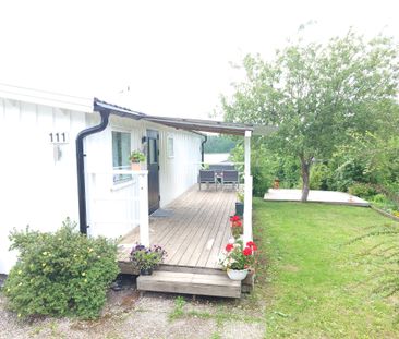 Östra antenvägen, Alingsås - Foto 5