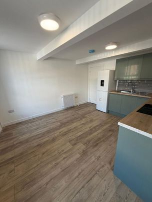 55A Poulton Street - Photo 1