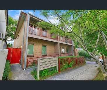 502/113-115 Macleay Street, Potts Point, NSW 2011 - Photo 4
