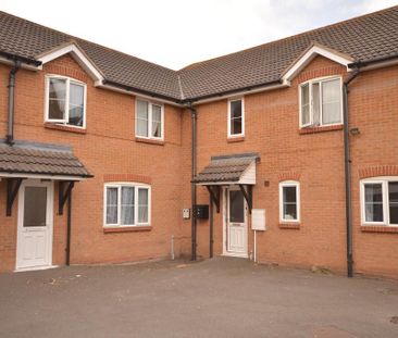 2 bedroom ground floor flat to rent - Photo 5