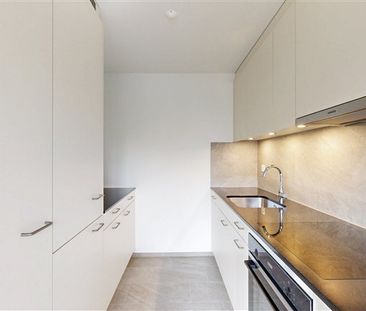 2.5 Zimmer, 2. Stock - Photo 5