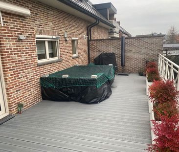 Duplex Te huur - Foto 6