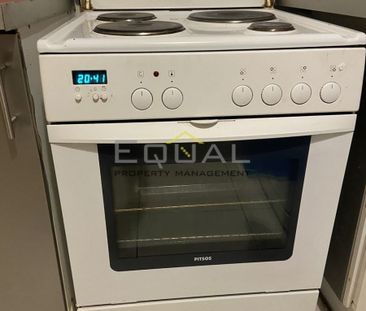 Διαμέρισμα για ενοικίαση Κουκάκι - Παιδική Χαρά (Κουκάκι - Μακρυγιά... - Photo 5
