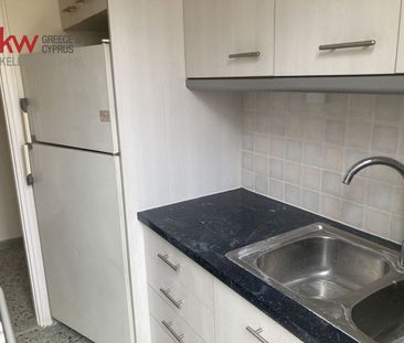 Διαμέρισμα για ενοικίαση Λεωφόρος Λιοσίων (Αττική) - Φωτογραφία 1