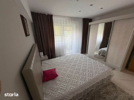 Apartament 3 camere Unirii, langa Palatul Parlamentului, comision 0% - Photo 2