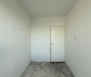 Nieuwlandplein, 3118 AE Schiedam - Photo 5