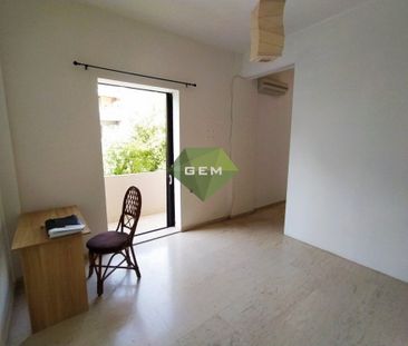 Studio/Γκαρσονιέρα για ενοικίαση Μασταμπάς (Ηράκλειο Κρήτης) - Photo 1
