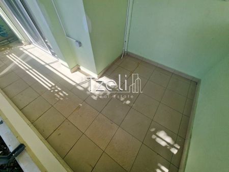 Studio/Γκαρσονιέρα για ενοικίαση Μποζαΐτικα (Πάτρα) - Photo 4