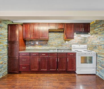 For Lease - 1095 Dunbarton Road, Pickering, Ontario - Photo 4