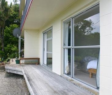 258 Cockayne Road, Ngaio - Photo 4