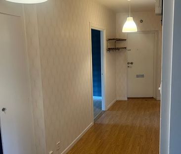 Herrängsvägen 39A - Foto 5