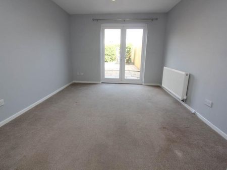 2 bedroom house to rent - Photo 4