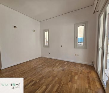 Διαμέρισμα για ενοικίαση Ιλίσια - Photo 6