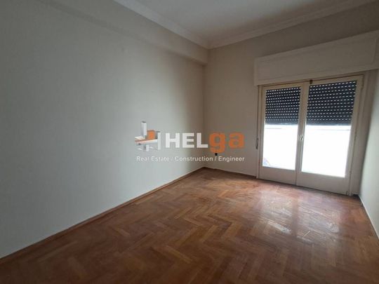 Διαμέρισμα για ενοικίαση Άγιος Αλέξιος (Πάτρα) - Photo 1