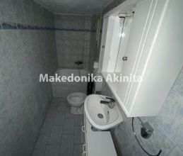 Διαμέρισμα για ενοικίαση - Κέντρο Θεσσαλονίκης, - Photo 6