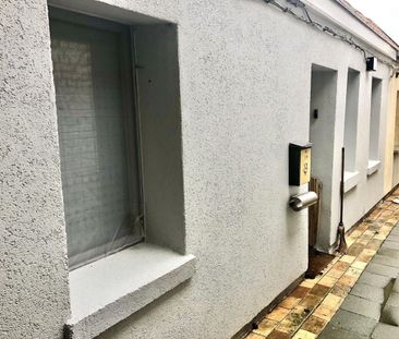 Huis te huur in Rollegem voor € 650 met 2 slaapkamers - Foto 3