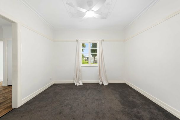 11 Second Avenue, HARRISTOWN - Photo 1