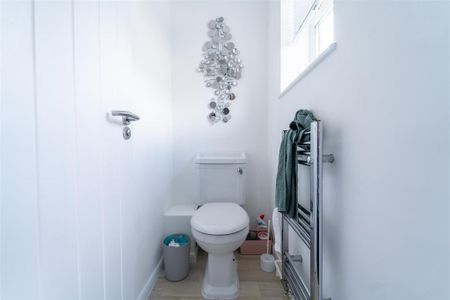 6 bedroom house to rent - Photo 2